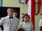 dsc07533_small.jpg