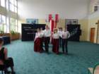 dsc07534_small.jpg