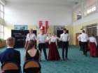 dsc07535_small.jpg