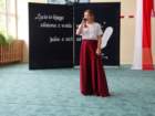 dsc07540_small.jpg