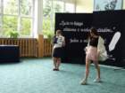 dsc07551_small.jpg