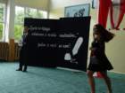 dsc07553_small.jpg