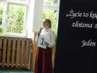 dsc07557_small.jpg