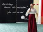 dsc07560_small.jpg