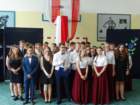 dsc07565_small.jpg