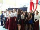 dsc07566_small.jpg