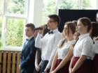 dsc07572_small.jpg