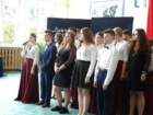 dsc07574_small.jpg