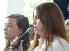 dsc07576_small.jpg
