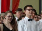 dsc07580_small.jpg