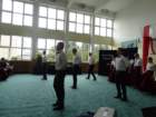 dsc07587_small.jpg