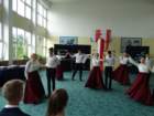 dsc07589_small.jpg