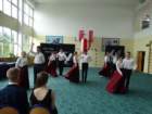 dsc07590_small.jpg