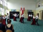 dsc07591_small.jpg