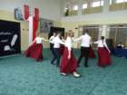 dsc07593_small.jpg
