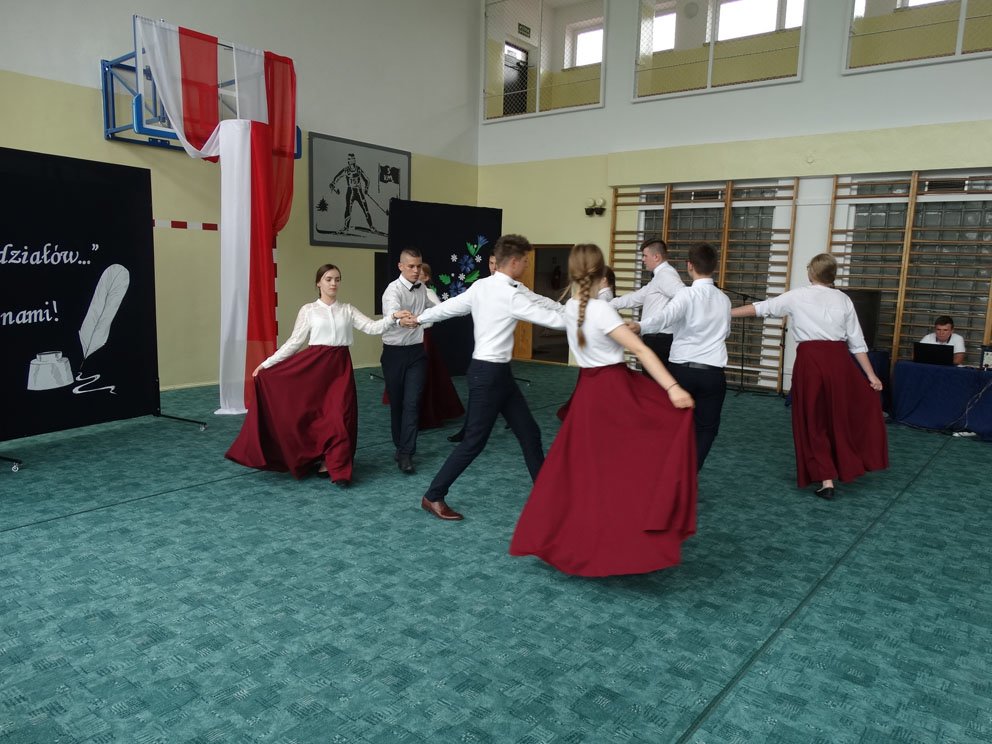 dsc07594.jpg