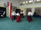 dsc07595_small.jpg