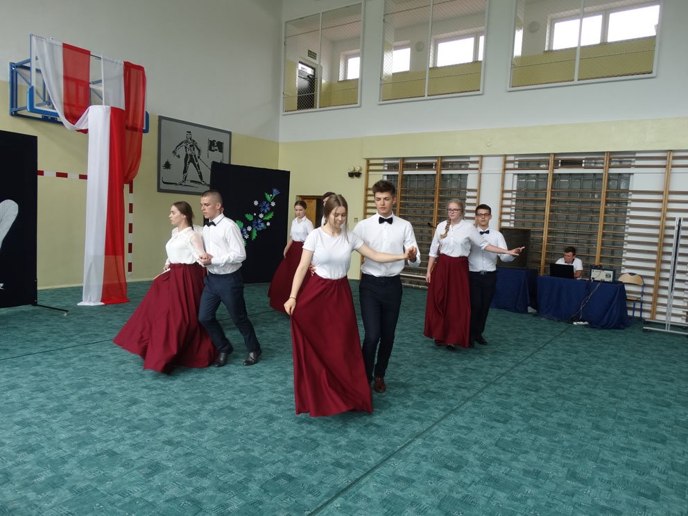 dsc07597.jpg
