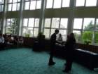 dsc07604_small.jpg