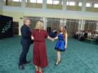 dsc07605_small.jpg
