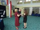 dsc07609_small.jpg