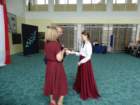 dsc07619_small.jpg