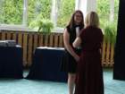 dsc07620_small.jpg