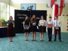 dsc07624_small.jpg