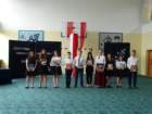 dsc07627_small.jpg