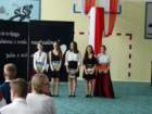 dsc07628_small.jpg