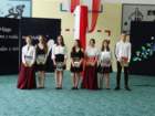 dsc07632_small.jpg