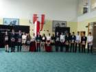 dsc07639_small.jpg