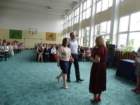 dsc07641_small.jpg