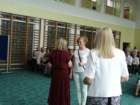 dsc07644_small.jpg