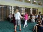 dsc07647_small.jpg