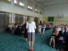 dsc07651_small.jpg