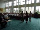 dsc07652_small.jpg