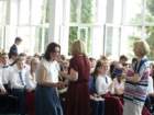 dsc07654_small.jpg