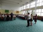 dsc07677_small.jpg