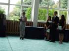dsc07680_small.jpg