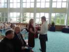 dsc07681_small.jpg