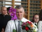 dsc07687_small.jpg