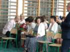 dsc07694_small.jpg