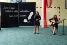 dsc07700_small.jpg