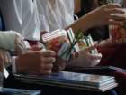 dsc07705_small.jpg