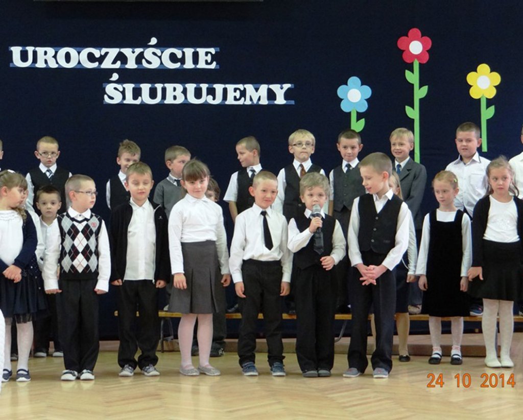 photo2.jpg