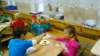 dsc_0284_small.jpg