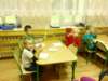 dsc_0285_small.jpg