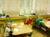 dsc_0287_small.jpg