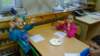 dsc_0291_small.jpg